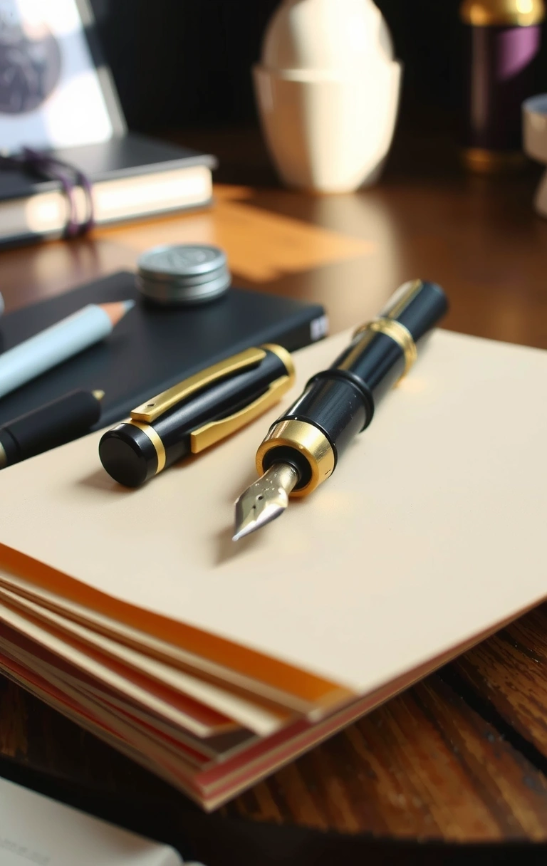 Legal Documentation Metaphor