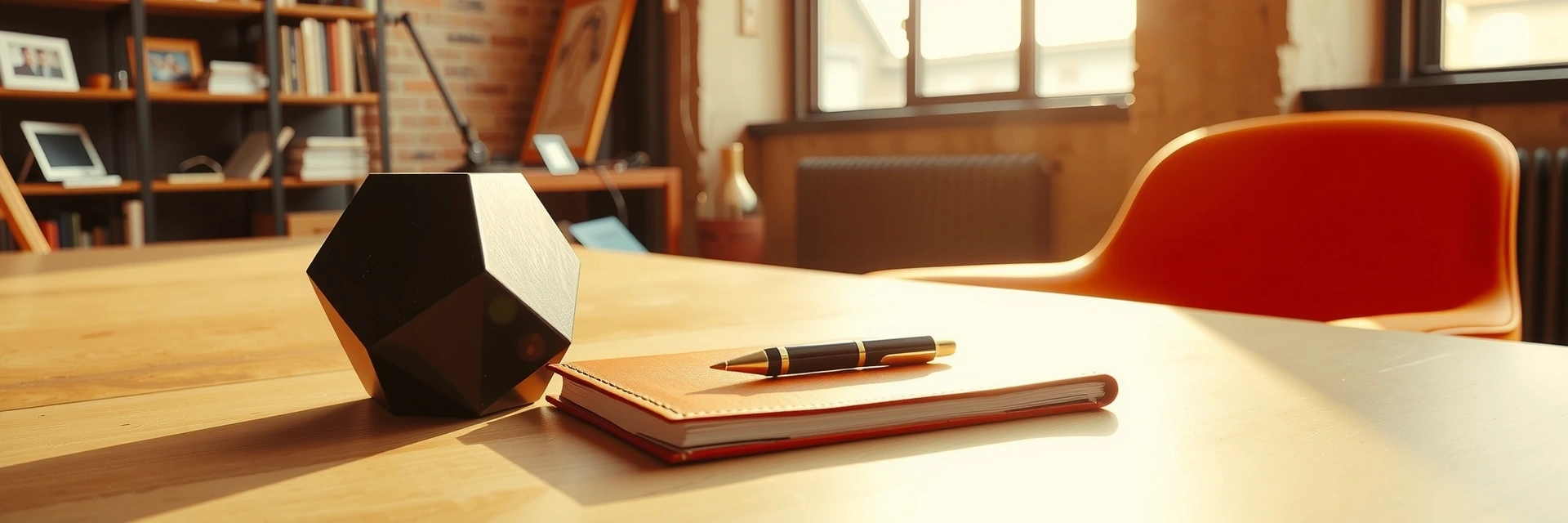 Studio Professionalism